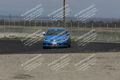 media/Mar-30-2025-Audi Club (Sun) [[b708a45994]]/X group/Session 2 (Turn 9)/